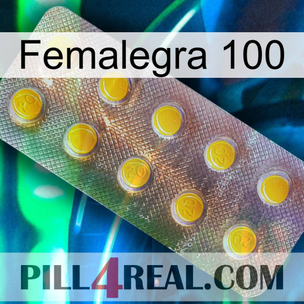 Femalegra 100 new11.jpg